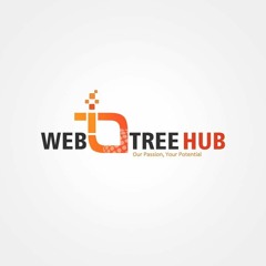 webtree hub