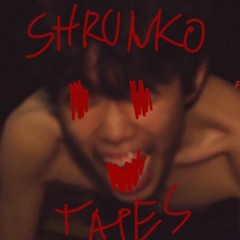 SHRUNKO