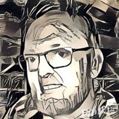 Kaspar Nybo Andersen