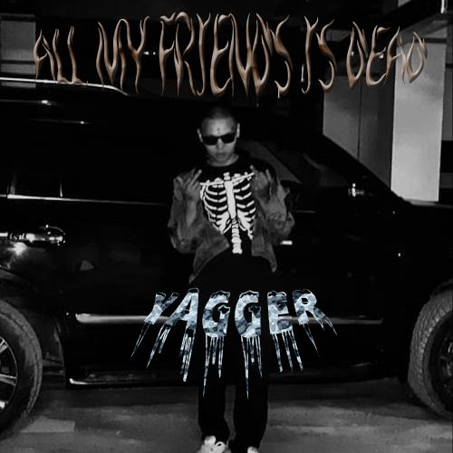 YAGGER