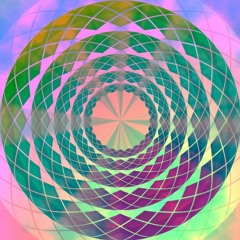 Psychonaut42