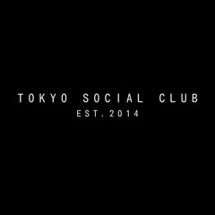 Tokyo Social Club