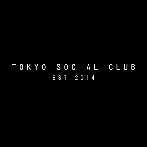 Tokyo Social Club’s avatar