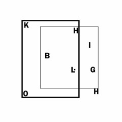 Blokhigh