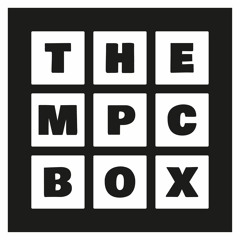 The MPC Box