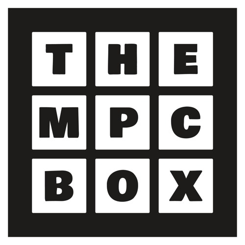 The MPC Box’s avatar
