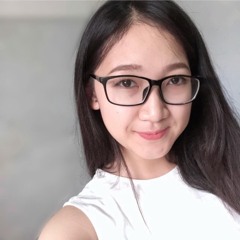 Trần Khánh Linh