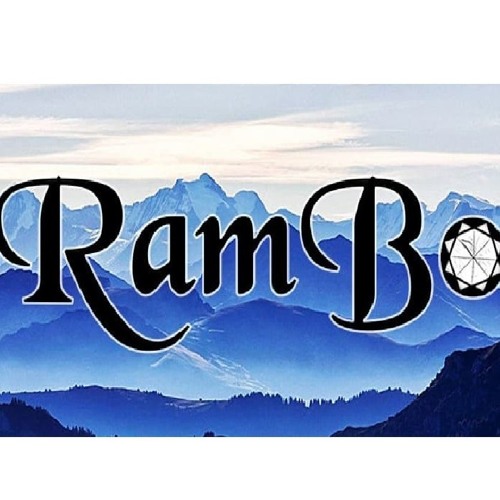 RamBo ॐ’s avatar
