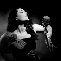 Kerri Layton  DIXIEBIRD RECORDS