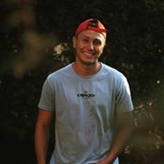 Lucas Chipault