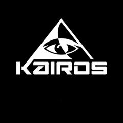 Kairos