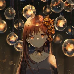 Hika
