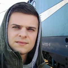 Marko Kasap