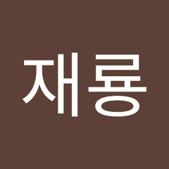 최재룡