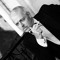 AlanLaing68