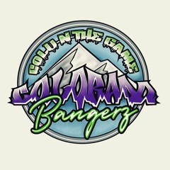 Cold-N-The Game Records