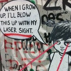 Cilotta Gylfadottír