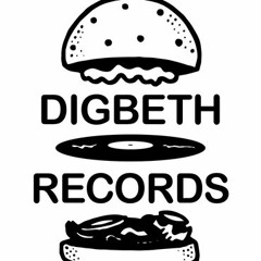 Digbeth Records
