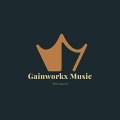 GainWorkx Music