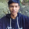 Krisna