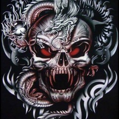 Lucifer