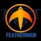 featherman