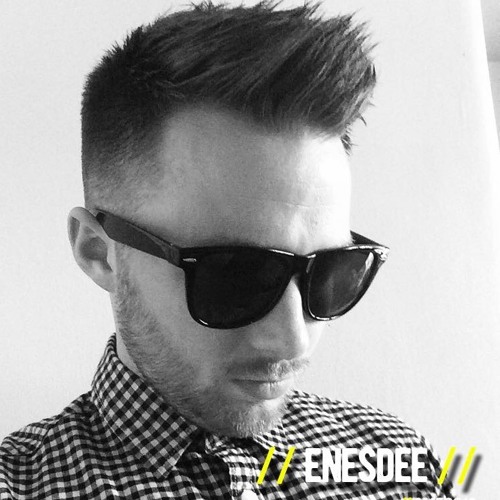 ENESDEE’s avatar