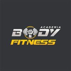 BodyFitness