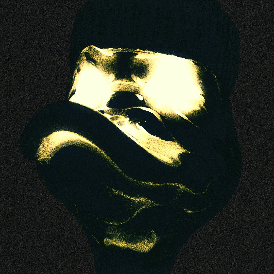 Stream Ugly Duck music | Listen to songs, albums, playlists