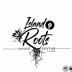 Island Roots Sound