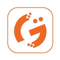 Gexton App