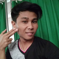 misri febbyriana