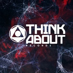 Think About Records