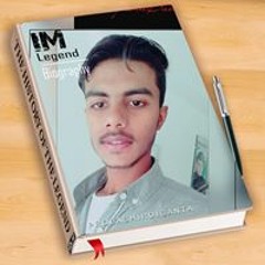Usman Sarwar