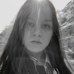 mhbo_