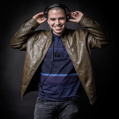 DJ HAGAI RWIMI - חגי יעקב רוימי’s avatar