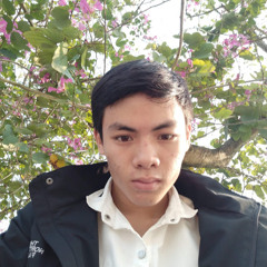 phap