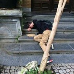 remschijf