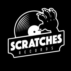 Scratches Records