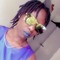 Rotchelle Raoh