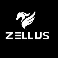 ZELLUS