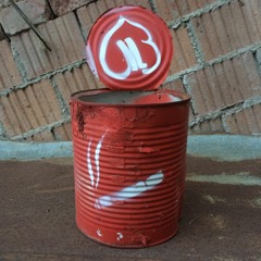 Nichts wissen - Nichts wollen - Nichts brauchen