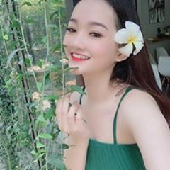 Thanh Hiền Nguyễn
