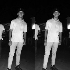 Jose Francisco Guilartes