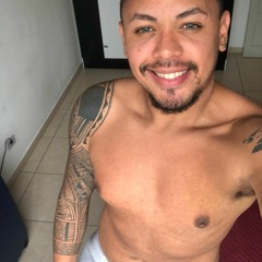 Santtos Michel⚜️
