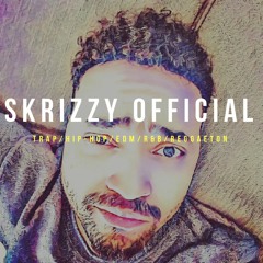 Skrizzy Official