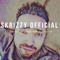 Skrizzy Official