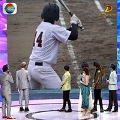 Stream 甲斐隆聖 Music Listen To Songs Albums Playlists For Free On Soundcloud Stream 甲斐隆聖 Music Listen To Songs Albums Playlists For Free On Soundcloud