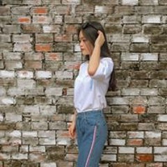 Kim Thoan