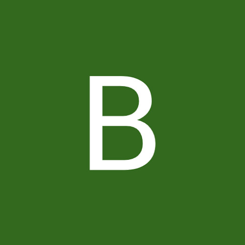 brunobahiag’s avatar